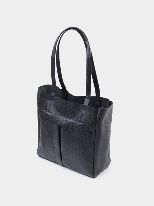 Сумки Shvigel модель bag24_22845 Фото