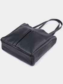Сумки Shvigel модель bag24_22845 Фото