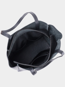 Сумки Shvigel модель bag24_22845 Фото