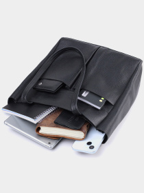 Сумки Shvigel модель bag24_22845 Фото