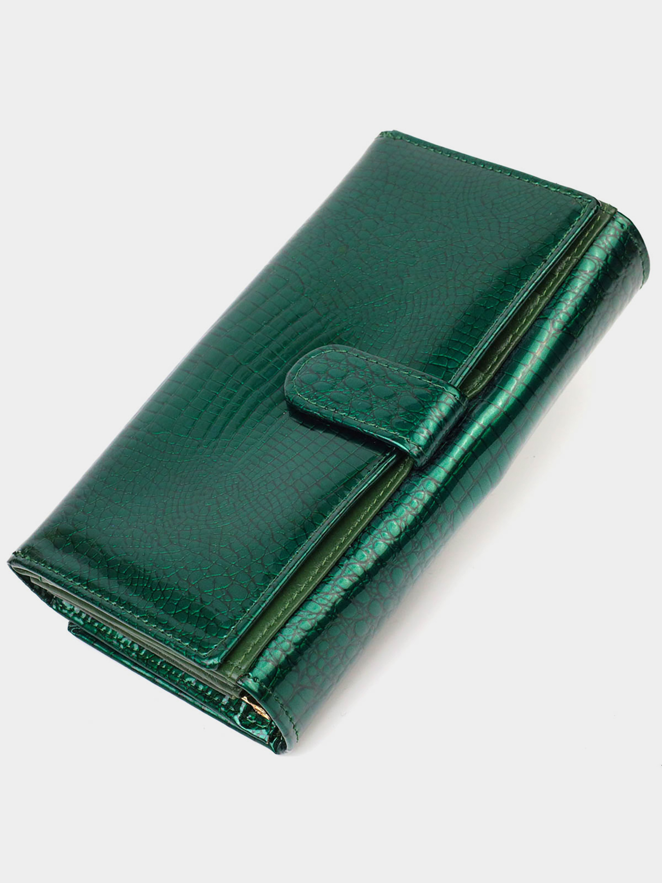 Кошельки ST Leather Accessories модель bag24_19424 Кошельки ST Leather Accessories модель bag24_19424 Фото