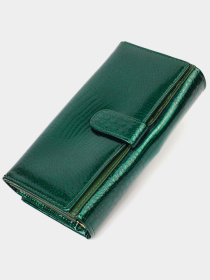 Кошельки ST Leather Accessories модель bag24_19424 Фото