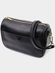 Сумки Vintage модель bag24_22590 Фото
