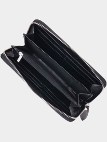 Гаманці ST Leather Accessories модель bag24_19410 Фото