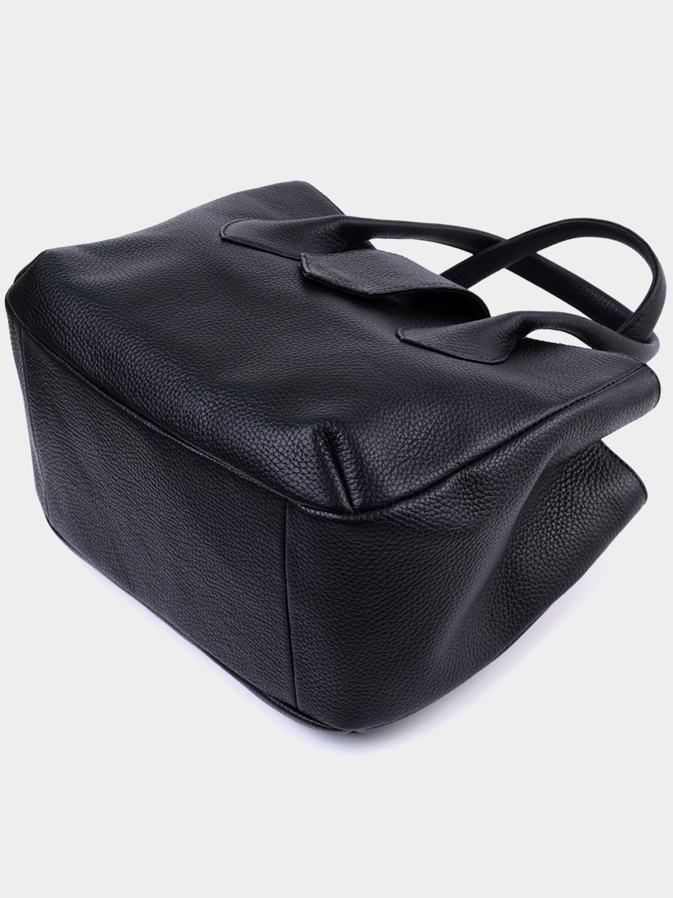 Сумки Shvigel модель bag24_22829 Фото