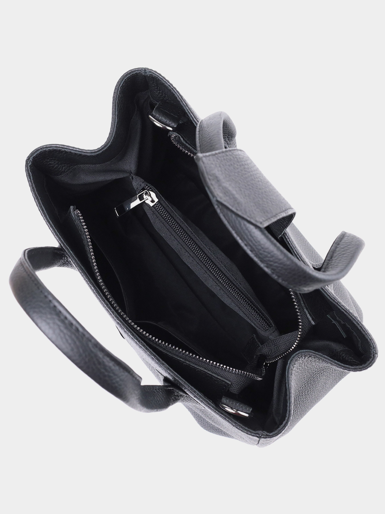 Сумки Shvigel модель bag24_22829 Фото