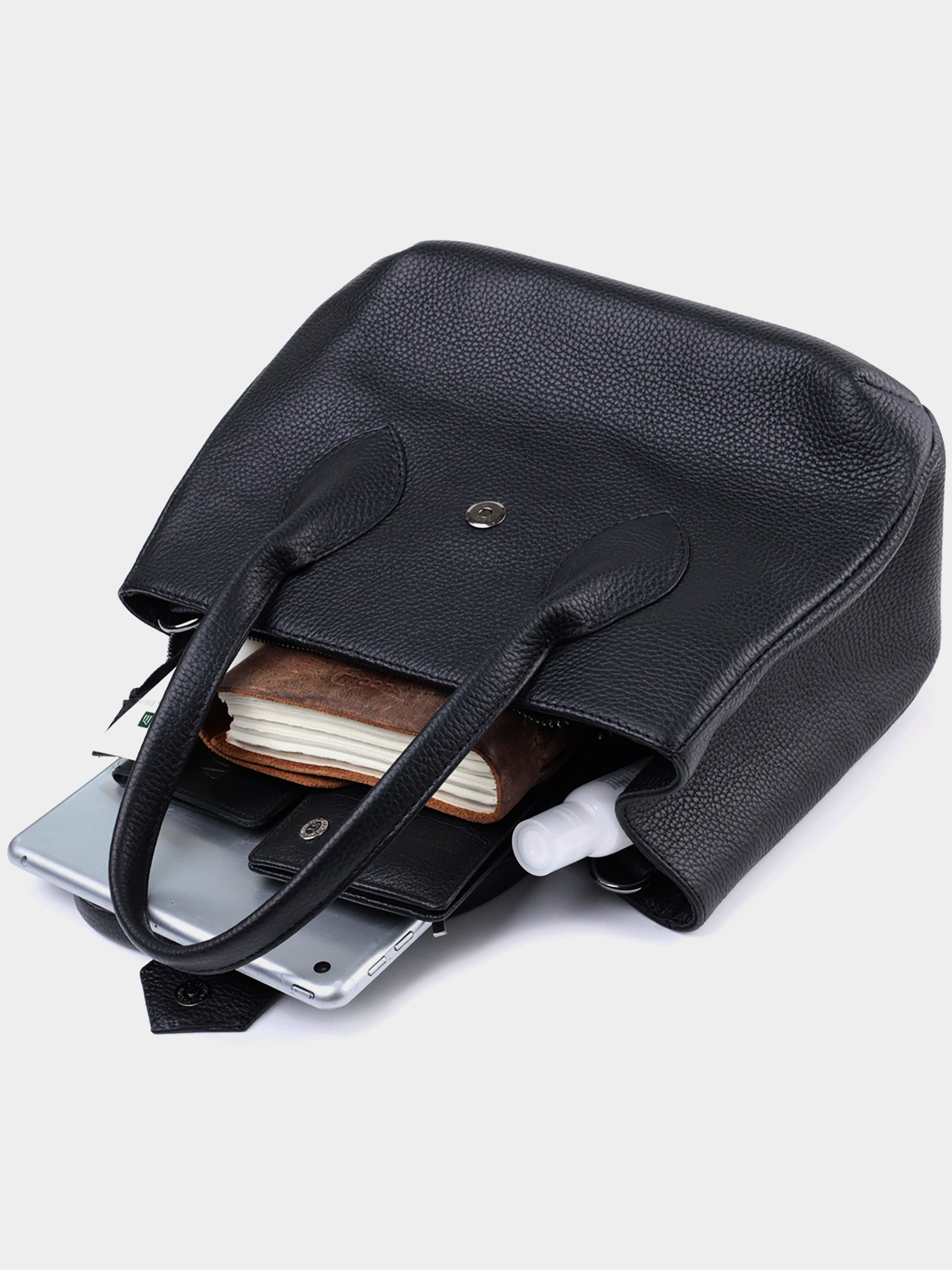 Сумки Shvigel модель bag24_22829 Фото
