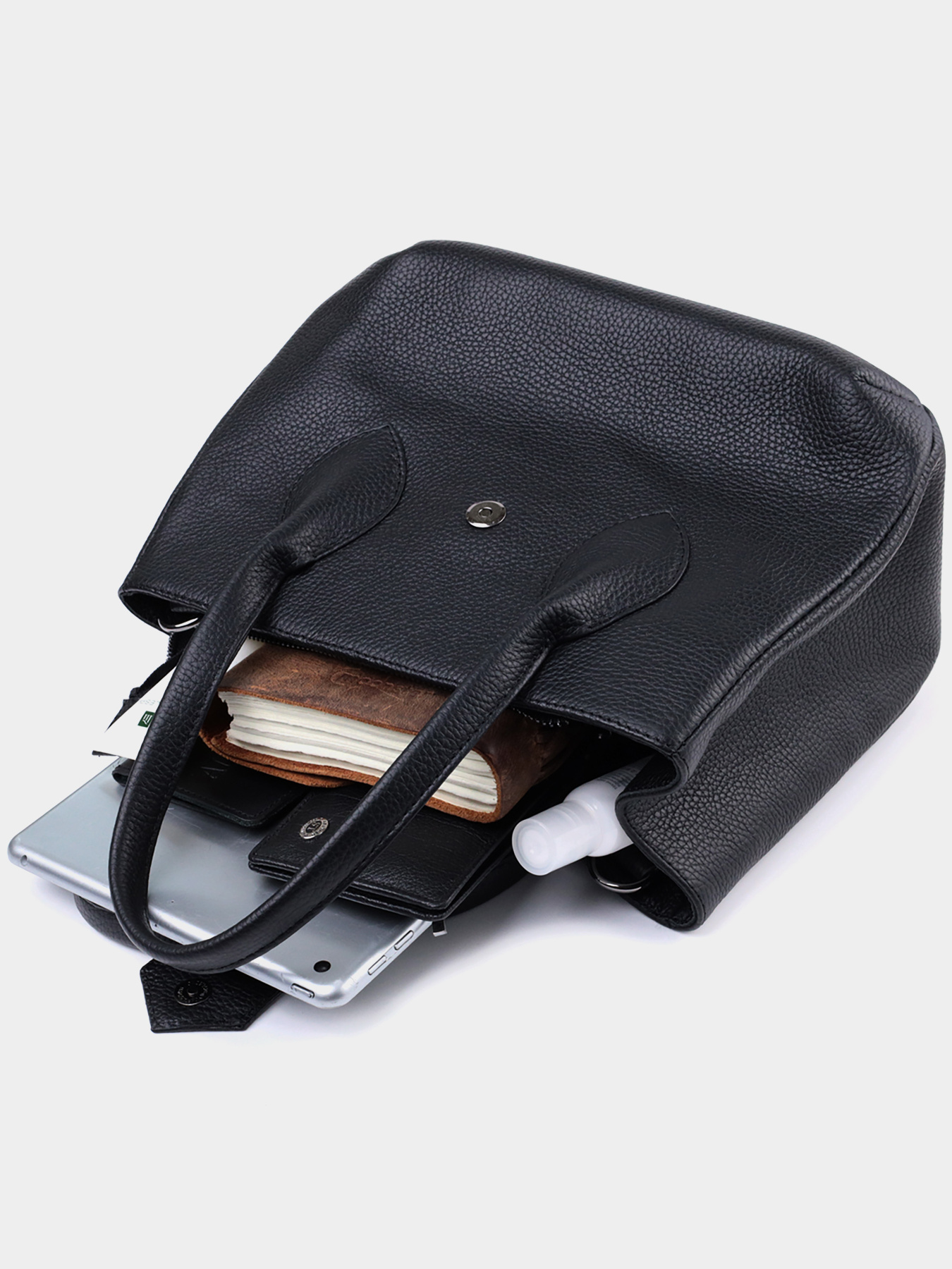 Сумки Shvigel модель bag24_22829 Фото