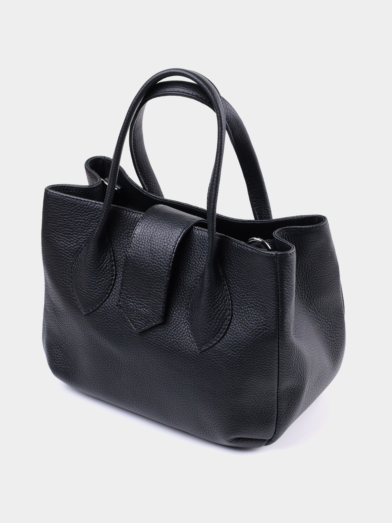 Сумки Shvigel модель bag24_22829 Фото