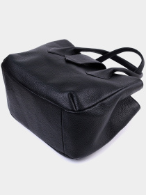 Сумки Shvigel модель bag24_22829 Фото