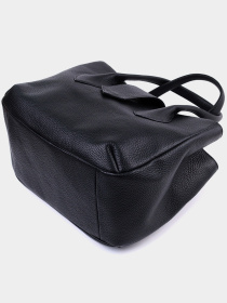 Сумки Shvigel модель bag24_22829 Фото