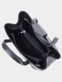 Сумки Shvigel модель bag24_22829 Фото