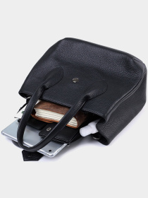 Сумки Shvigel модель bag24_22829 Фото