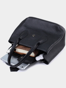 Сумки Shvigel модель bag24_22829 Фото