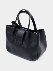 Сумки Shvigel модель bag24_22829 Фото