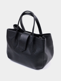 Сумки Shvigel модель bag24_22829 Фото