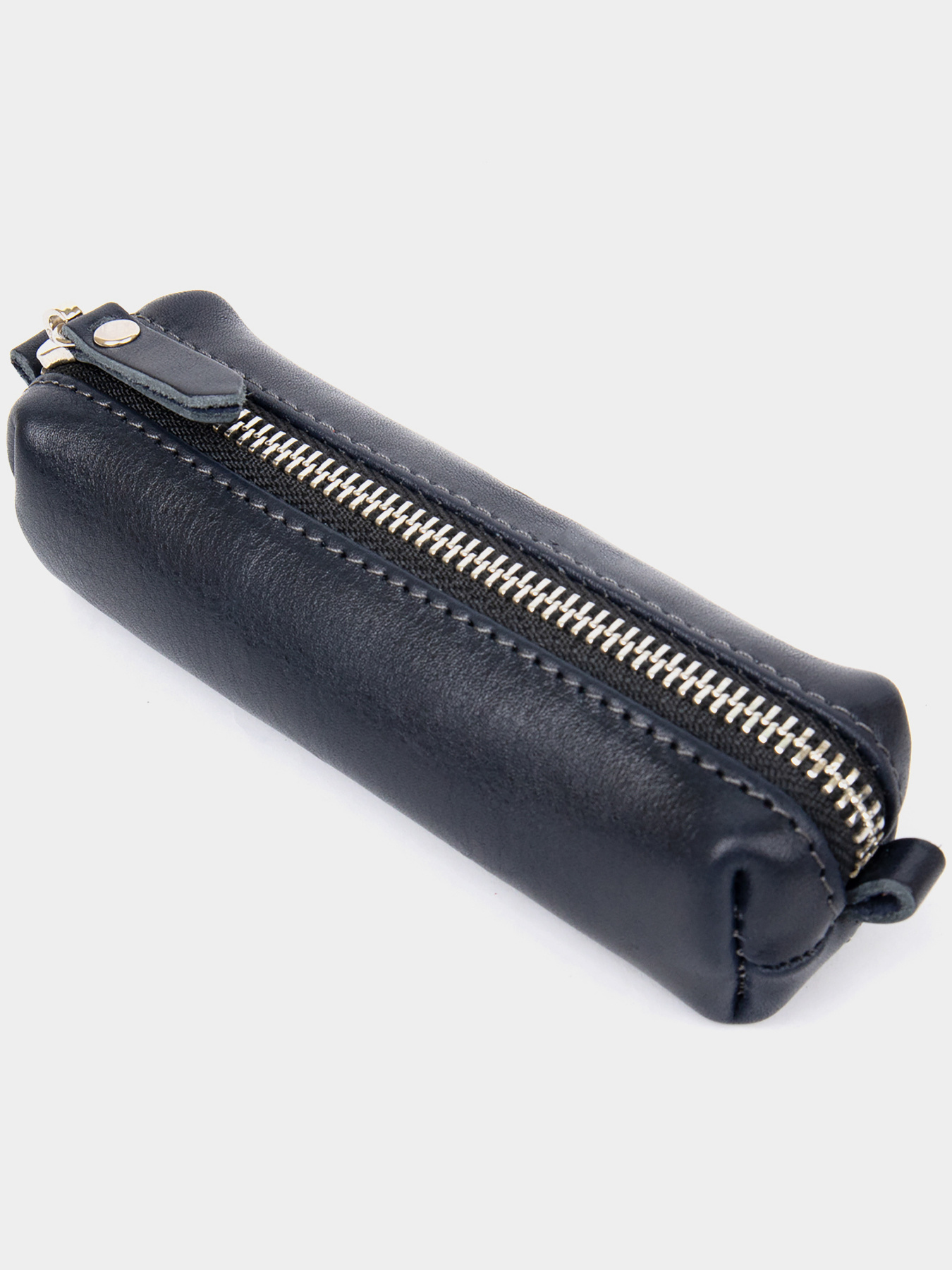 Кошельки Grande Pelle модель bag24_11340 Фото