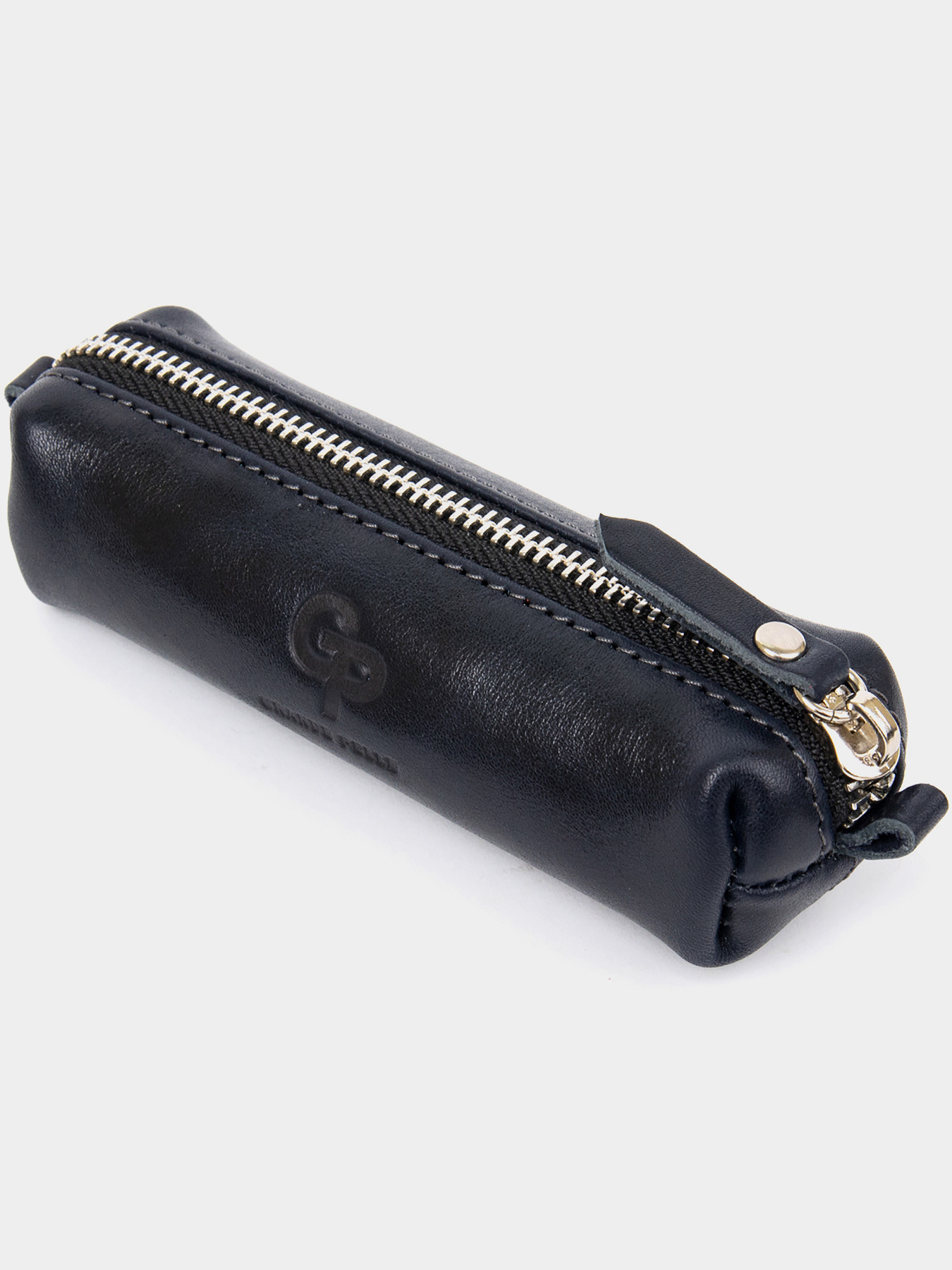 Кошельки Grande Pelle модель bag24_11340 Фото