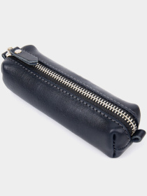 Кошельки Grande Pelle модель bag24_11340 Фото