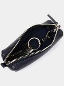 Кошельки Grande Pelle модель bag24_11340 Фото