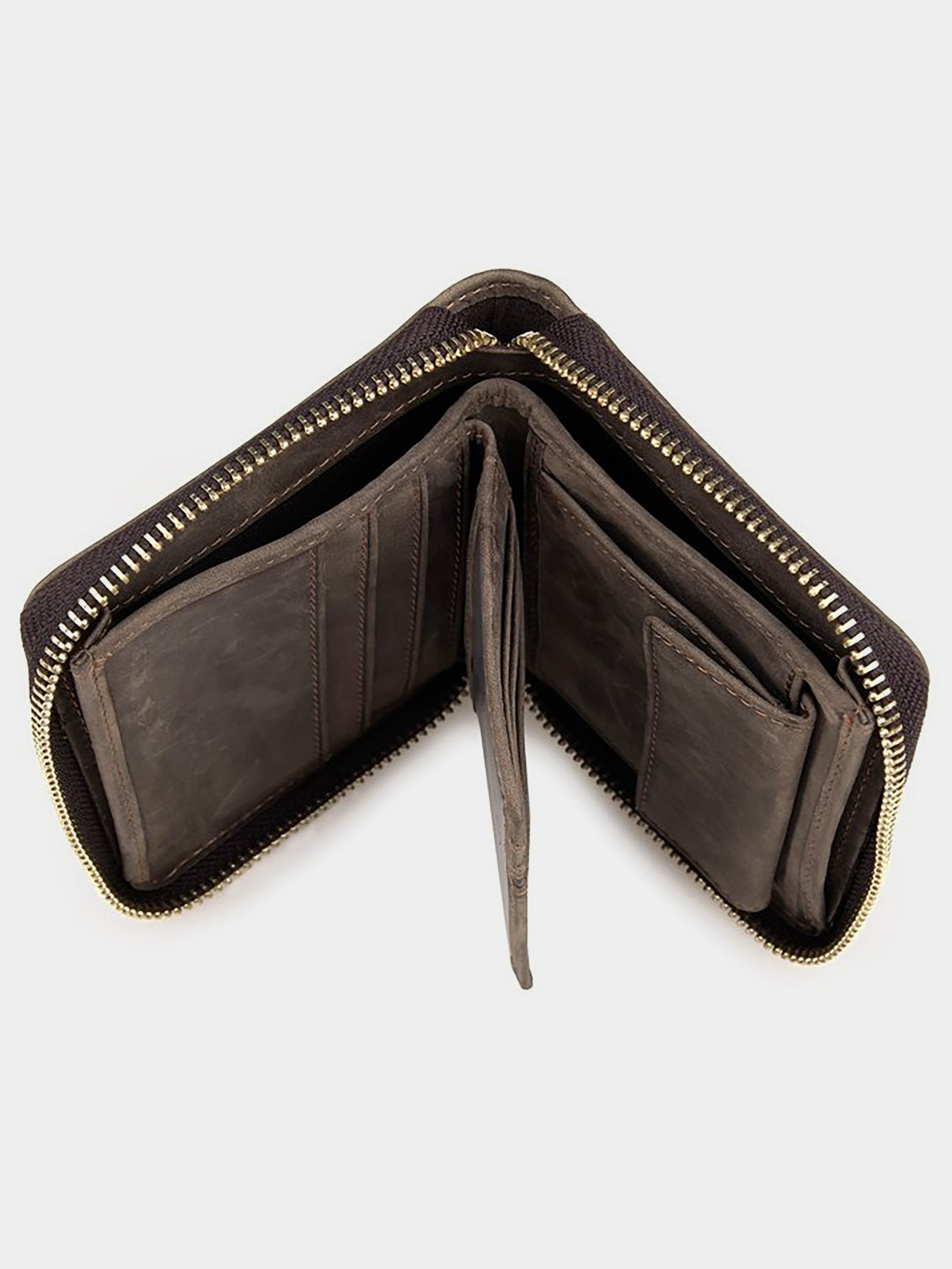 Кошельки Vintage модель bag24_14224 Кошельки Vintage модель bag24_14224 Фото