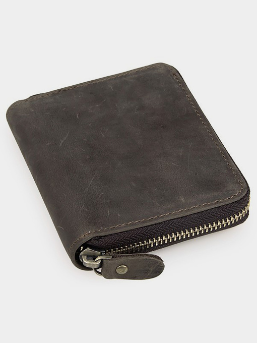 Кошельки Vintage модель bag24_14224 Фото