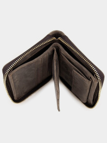 Кошельки Vintage модель bag24_14224 Фото