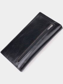 Гаманці ST Leather Accessories модель bag24_19414 Фото