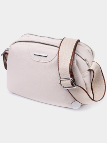 Сумки Vintage модель bag24_22593 Фото