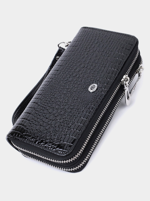 Сумки ST Leather Accessories модель bag24_22693 Фото