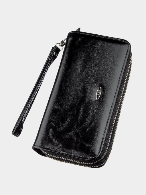 Гаманці Kivi модель bag24_19052 Фото