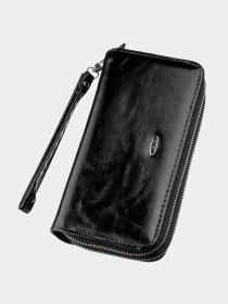 Гаманці Kivi модель bag24_19052 Фото
