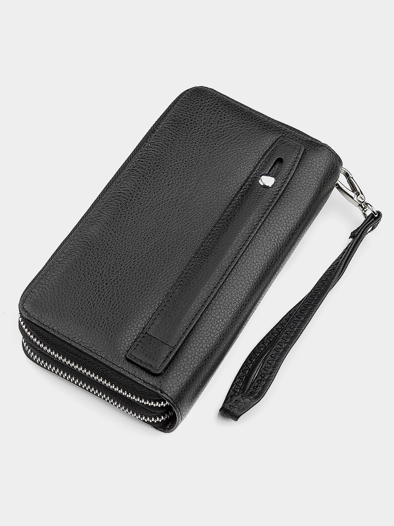Сумки ST Leather Accessories модель bag24_18451 Фото