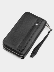 Сумки ST Leather Accessories модель bag24_18451 Фото