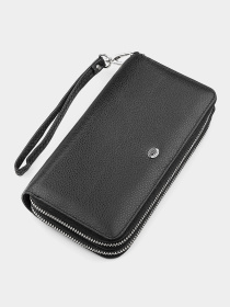 Сумки ST Leather Accessories модель bag24_18451 Фото