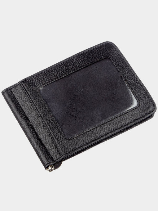 Кошельки ST Leather Accessories модель bag24_18937 Фото