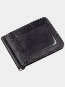 Гаманці ST Leather Accessories модель bag24_18937 Фото