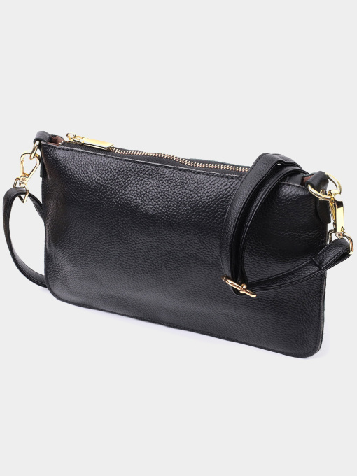 Сумки Vintage модель bag24_22649 Фото