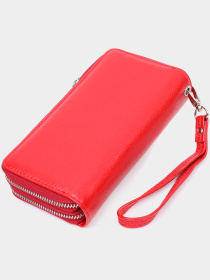 Гаманці ST Leather Accessories модель bag24_19430 Фото