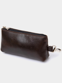 Кошельки Grande Pelle модель bag24_11381 Фото