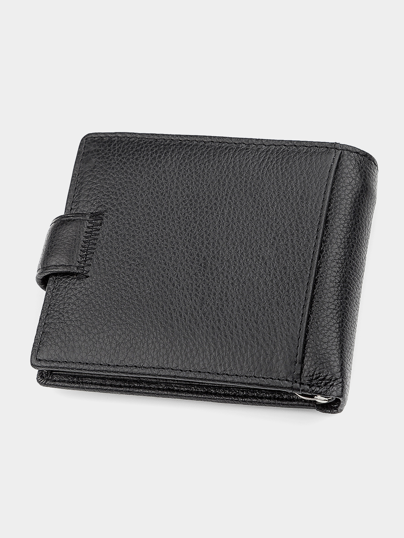 Гаманці ST Leather Accessories модель bag24_18309 Фото