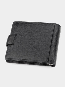 Гаманці ST Leather Accessories модель bag24_18309 Фото