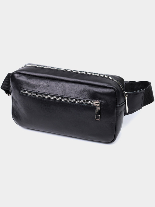 Сумки Shvigel модель bag24_22825 Фото