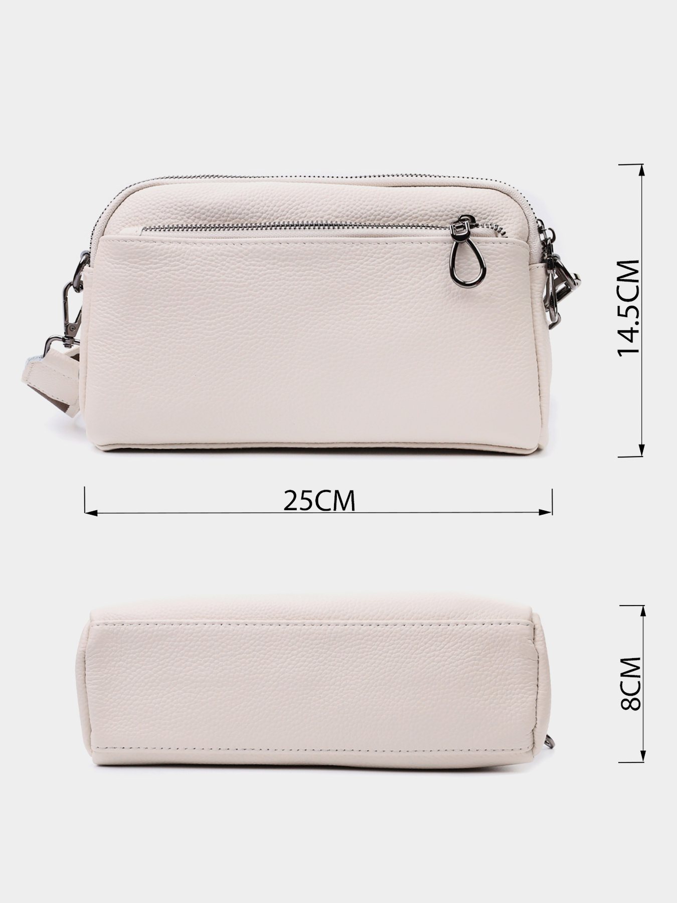 Сумки Vintage модель bag24_22598 Сумки Vintage модель bag24_22598 Фото