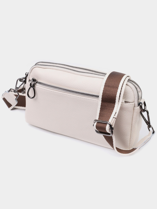 Сумки Vintage модель bag24_22598 Фото