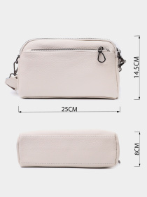 Сумки Vintage модель bag24_22598 Фото