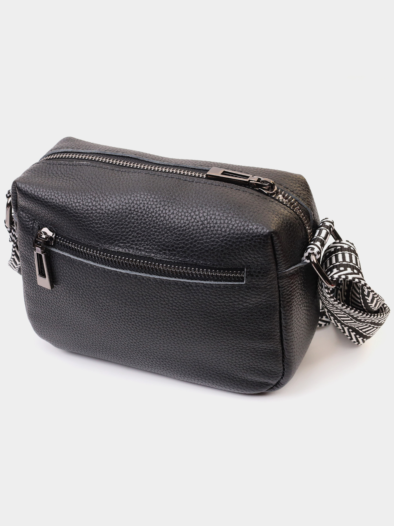 Сумки Vintage модель bag24_22606 Фото
