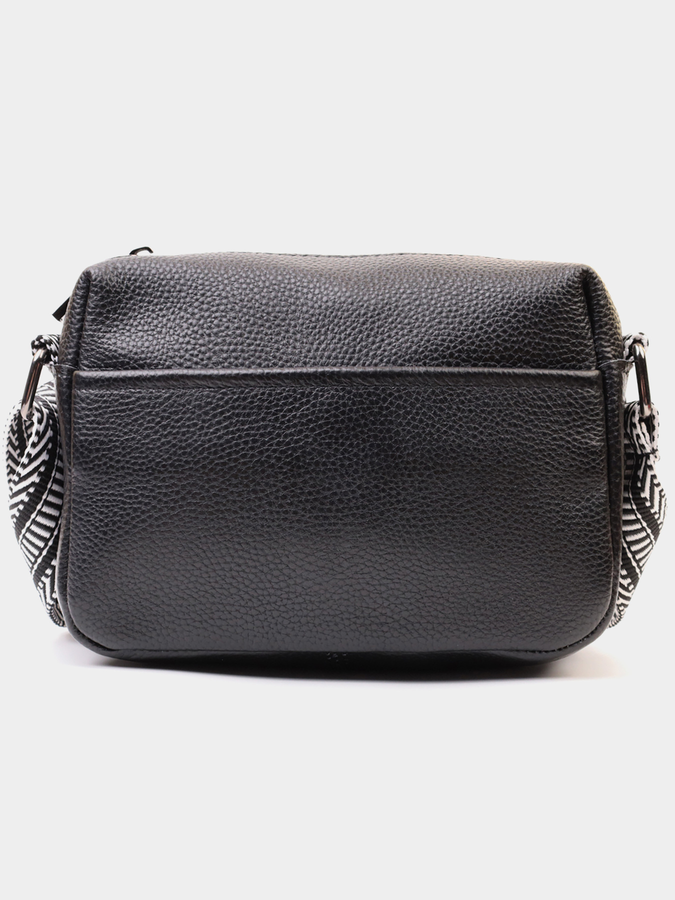 Сумки Vintage модель bag24_22606 Фото