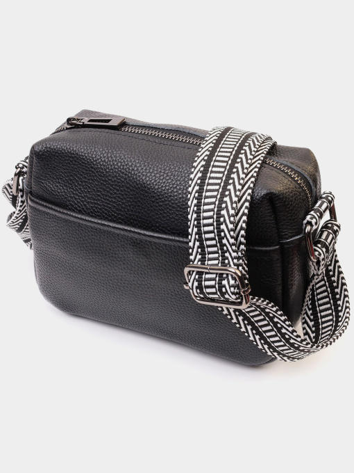 Сумки Vintage модель bag24_22606 Фото