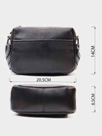 Сумки Vintage модель bag24_22606 Фото